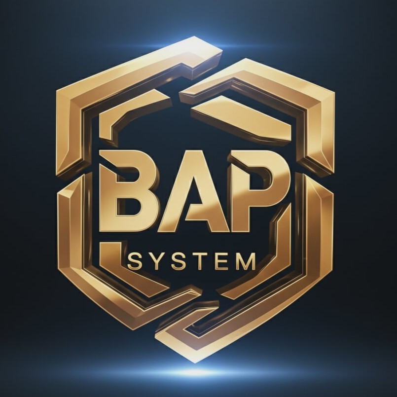 BAP Event